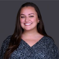 Stephanie Jackson Email & Phone Number