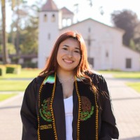 Amigos de Guadalupe Center for Justice & Empowerment Employee Karla Santos's profile photo