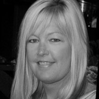 Erickson Living Employee Deborah Dickson's profile photo