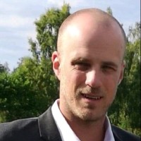 Linus Johansson-Almquist Email