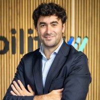 Javier Laguarda Fernández Email