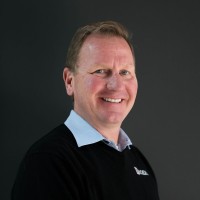 The Raymond Group Employee Travis Winsor's profile photo