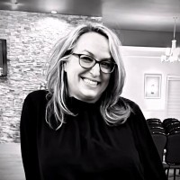 Ann McBride Email & Phone Number