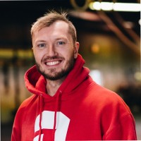 Eric van Matre Email