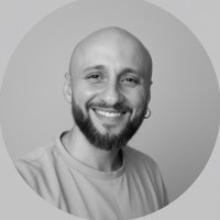 Ibrahim Kara's profile photo