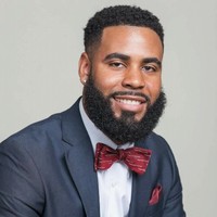 Christopher Belton Email & Phone Number