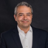 Peapack Private Investment Banking Employee Aaron H. Galileo's profile photo