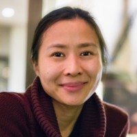 Kandice Kwok Email