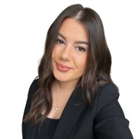 Patrycja Siwiec Email