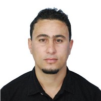 SETRAM Employee Omar Zaaboubi's profile photo