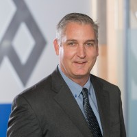 Manhattan Construction Company Employee Chad Kendrick's profile photo