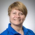 Tish McBride Email