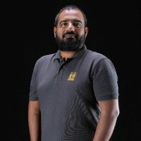 Rockland Distilleries (Pvt) Ltd Employee Eranda Attanayaka's profile photo