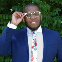 Design Impact Employee Curtis Webb's profile photo