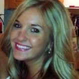 National Anesthesia Services Employee Krista Rubel's profile photo