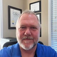 Kentuckiana Comfort Center Inc. Employee Eric Duvall's profile photo