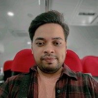 Harbor Electronics Employee Muhammad Aluwi's profile photo