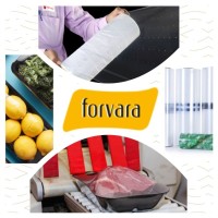 Forvara India Email