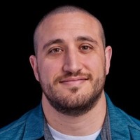 Justin Brooks Email & Phone Number