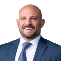 ROIG Lawyers, a NAMWOLF member law firm Employee Mark Rose's profile photo