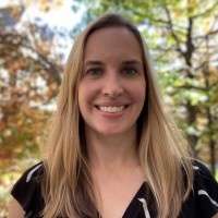 Laura Severance Email & Phone Number