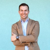 Ryan Chambers Email & Phone Number