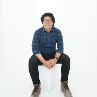 PT Tectona Mitra Utama Employee Andre Wijaya's profile photo