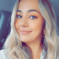 Up, Up & Away ABA Therapy LLC Employee Kylie Jenard's profile photo