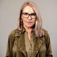 BDS Marketing, Inc. Employee Lisa Ryerson's profile photo