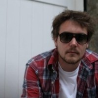 Arcaplanet Employee Pierantonio Ghizzi's profile photo