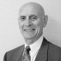 Michael Weissman Email & Phone Number