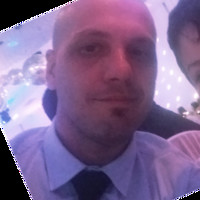 MBSoft S.A. Employee Leandro D Agostino's profile photo