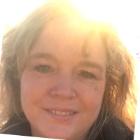 Compass Park Senior Living Community Employee Jane Harden's profile photo