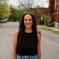 Rachel Welch Email & Phone Number