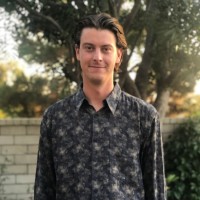 Accure Acne, Inc. Employee Kyle Robers's profile photo