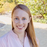 Amphenol CDI Employee Sienna Gilliam's profile photo