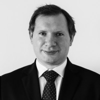 Covelya Group Employee Timothy Thrower's profile photo