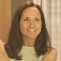Amsoil Synthetic Oils Employee Dawn Erickson's profile photo