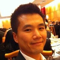 Albert Chiu Email & Phone Number