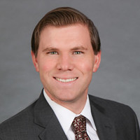 DLA Piper Employee Anthony Taranto's profile photo