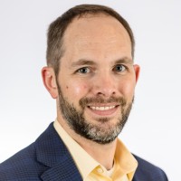 Körber Supply Chain Employee Creighton Trull's profile photo