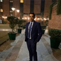 Jatin Ahuja Email