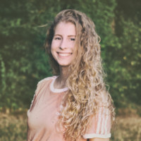 Anna Schaefer Email