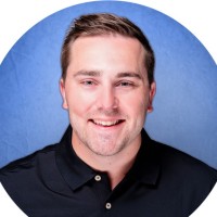 Molson Coors Beverage Company Employee Jackson Bennett's profile photo