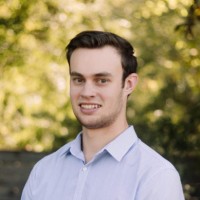 Caleb Austin Email & Phone Number