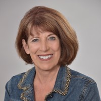 Gail Bandish Email & Phone Number