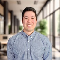 Halco USA Employee Kenny Szeto's profile photo
