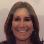 Aileen Sirkin Email & Phone Number