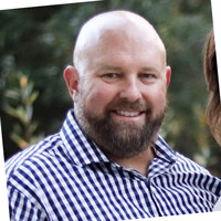 Mark Huffman Email & Phone Number