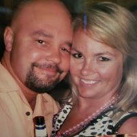 Jon Koster Email & Phone Number